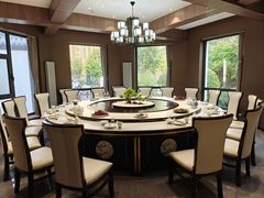 -会宾园·云山宴中餐