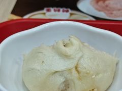 -永和大王(宜山店)