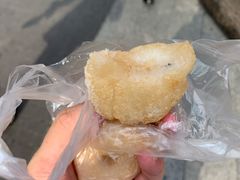 -老南昌白糖糕(大士院店)