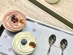 -LAN一见岚·精品蛋糕(琶洲保利店)