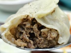 -花圃园餐厅店(和田二街28号院店)