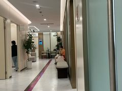 -常州市第一人民医院