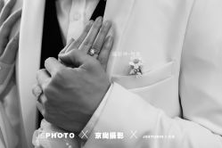 -京尚映画摄影