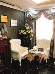 -深圳阳光医疗美容医院·旗舰店