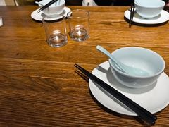 -西划船·杭帮菜老味道