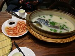 -天目湖御水温泉·度假酒店