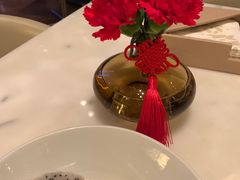 -广州四季酒店·意珍·意式自助餐