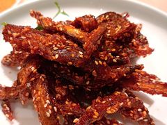 -茅溪菜·家常菜(九街店)