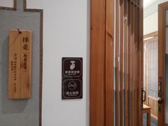 -子曰书院·古筝围棋书法国画小主持(夏都店)