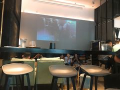 -Home Cafe(水榭春天店)