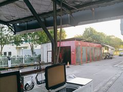 -名骏车业(园区星明店)