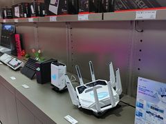 -ROG玩家国度(美罗城店)