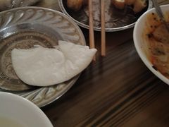 -丽芹豆粉店