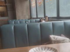 -必胜客(花都百业店)
