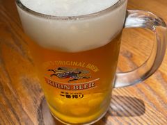 -阿季·当季酒食(后江埭店)
