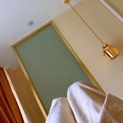 -瀞莱美美容中心