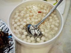 -千禧万福汉亭舫·船舫苏宴