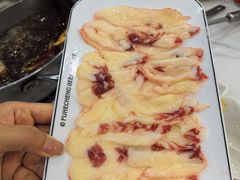 -福合埕牛肉火锅(长平国新店)