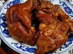-九河居(荔湾路店)