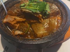 -披云徽宴(石景山店)