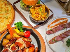 -阿妮叶李(光谷世界城店)