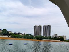-黄金海岸水上乐园