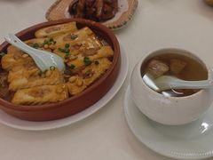 -五谷芳乳鸽王(海景店)