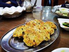 -红星光发煲仔饭(大石街店)