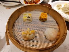 -德发长饺子·非遗(钟楼店)