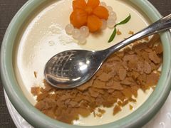 -蟹榭·本帮江浙菜·蟹宴(大宁久光商场店)