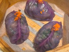 -新雅(丰盛里店)