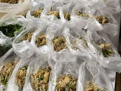 -荣巷小馄饨(荣巷店)