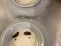 -桐爷小馆(广渠门店)