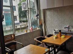 -原怡园面馆(拙政园店)