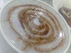 -粥旺府(月环里店)