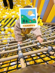 -MELAND(郑州万象城店)