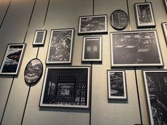 -御公馆中餐厅·点心·顺德菜·佛山东平保利洲际酒店