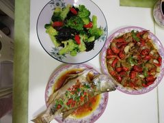 -和睦爱嘉月嫂·产后恢复中心(美罗店)