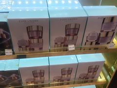 -TIAT DUTY FREE SHOP NORTH(羽田机场店)
