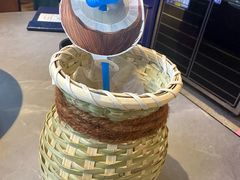 -沿江海南菜·文昌鸡祖师爷(大东海店)