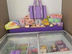 -GANSO元祖食品(金菊路店)