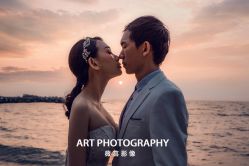 点击看大图 -薇喜影像艺术中心 ART PHOTO