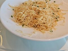 -顺德渔村(华侨城店)
