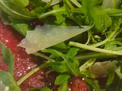 -ITA·意塔意大利餐厅(亦庄店)