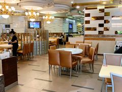 -香港新发烧腊茶餐厅(万象店)