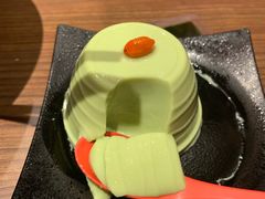 -天然豚骨拉面专门店 一兰(铜锣湾店)