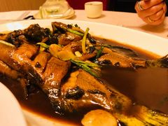 -贵缘酒家(桂苑社区南区冬宁坊店)