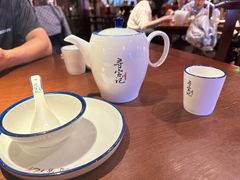 -寻宝记绍兴菜(鲁迅路店)