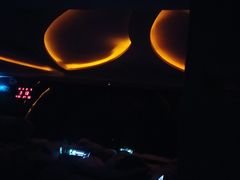 -碧中海汤泉汗蒸酒店