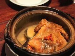 -外婆家(南开大悦城店)